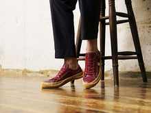 Load image into Gallery viewer, SPINGLE MOVE SPM-110 Bordeaux - Spingle Move Manila