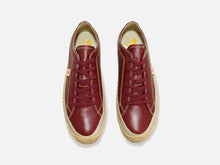 Load image into Gallery viewer, SPINGLE MOVE SPM-110 Bordeaux - Spingle Move Manila