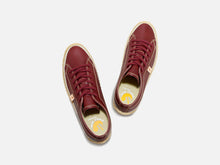 Load image into Gallery viewer, SPINGLE MOVE SPM-110 Bordeaux - Spingle Move Manila