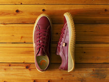 Load image into Gallery viewer, SPINGLE MOVE SPM-110 Bordeaux - Spingle Move Manila