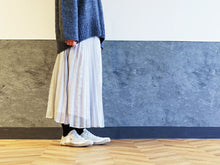 Load image into Gallery viewer, SPINGLE MOVE SPM-110 Ivory - Spingle Move Manila