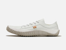 Load image into Gallery viewer, SPINGLE MOVE SPM-110 Ivory - Spingle Move Manila