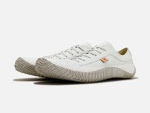 Load image into Gallery viewer, SPINGLE MOVE SPM-110 Ivory - Spingle Move Manila