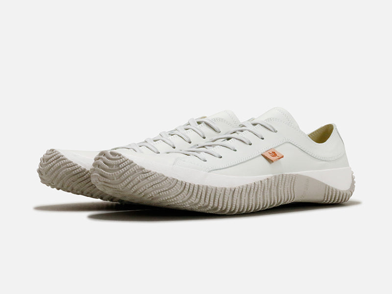 SPM-110 Ivory | Spingle Manila