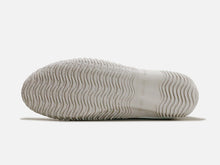 Load image into Gallery viewer, SPINGLE MOVE SPM-110 Ivory - Spingle Move Manila