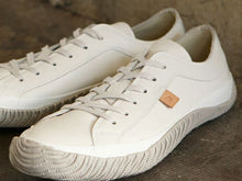 Load image into Gallery viewer, SPINGLE MOVE SPM-110 Ivory - Spingle Move Manila