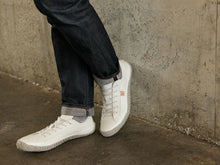 Load image into Gallery viewer, SPINGLE MOVE SPM-110 Ivory - Spingle Move Manila