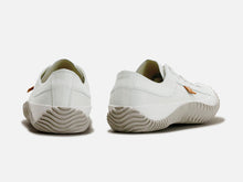 Load image into Gallery viewer, SPINGLE MOVE SPM-110 Ivory - Spingle Move Manila