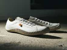 Load image into Gallery viewer, SPINGLE MOVE SPM-110 Ivory - Spingle Move Manila