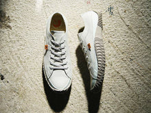 Load image into Gallery viewer, SPINGLE MOVE SPM-110 Ivory - Spingle Move Manila