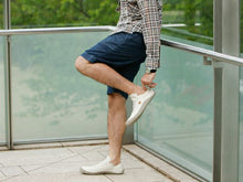 Load image into Gallery viewer, SPINGLE MOVE SPM-110 Ivory - Spingle Move Manila