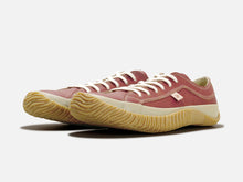 Load image into Gallery viewer, SPINGLE MOVE SPM-115 Red - Spingle Move Manila