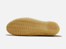 Load image into Gallery viewer, SPINGLE MOVE SPM-115 Red - Spingle Move Manila