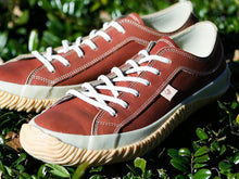 Load image into Gallery viewer, SPINGLE MOVE SPM-115 Red - Spingle Move Manila