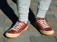 Load image into Gallery viewer, SPINGLE MOVE SPM-115 Red - Spingle Move Manila