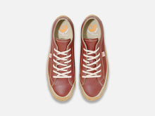 Load image into Gallery viewer, SPINGLE MOVE SPM-115 Red - Spingle Move Manila