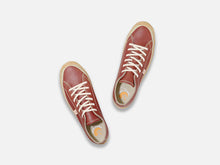 Load image into Gallery viewer, SPINGLE MOVE SPM-115 Red - Spingle Move Manila