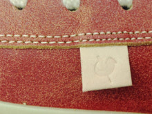 Load image into Gallery viewer, SPINGLE MOVE SPM-115 Red - Spingle Move Manila