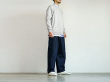 Load image into Gallery viewer, SPINGLE MOVE SPM-141 White Black - Spingle Move Manila