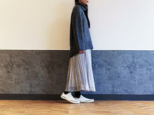 Load image into Gallery viewer, SPINGLE MOVE SPM-141 White Black - Spingle Move Manila