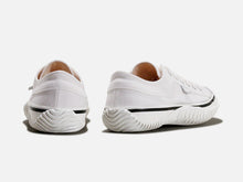 Load image into Gallery viewer, SPINGLE MOVE SPM-141 White Black - Spingle Move Manila