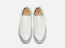 Load image into Gallery viewer, SPINGLE MOVE SPM-141 White Black - Spingle Move Manila