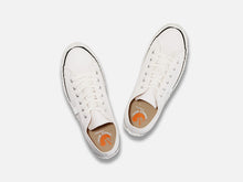 Load image into Gallery viewer, SPINGLE MOVE SPM-141 White Black - Spingle Move Manila