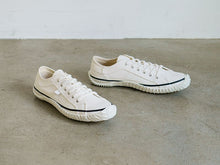 Load image into Gallery viewer, SPINGLE MOVE SPM-141 White Black - Spingle Move Manila