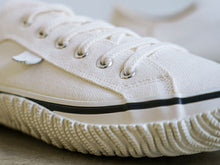 Load image into Gallery viewer, SPINGLE MOVE SPM-141 White Black - Spingle Move Manila