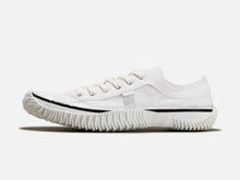 Load image into Gallery viewer, SPINGLE MOVE SPM-141 White Black - Spingle Move Manila