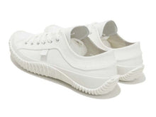 Load image into Gallery viewer, SPINGLE MOVE SPM-155 White - Spingle Move Manila