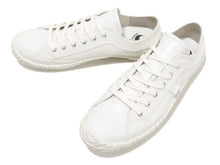 Load image into Gallery viewer, SPINGLE MOVE SPM-155 White - Spingle Move Manila