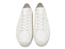 Load image into Gallery viewer, SPINGLE MOVE SPM-155 White - Spingle Move Manila