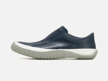 Load image into Gallery viewer, SPINGLE MOVE SPM-166 Navy - Spingle Move Manila