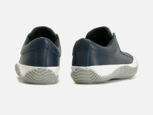 Load image into Gallery viewer, SPINGLE MOVE SPM-166 Navy - Spingle Move Manila