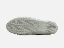 Load image into Gallery viewer, SPINGLE MOVE SPM-166 Navy - Spingle Move Manila