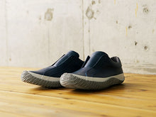 Load image into Gallery viewer, SPINGLE MOVE SPM-166 Navy - Spingle Move Manila