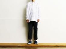 Load image into Gallery viewer, SPINGLE MOVE SPM-166 Navy - Spingle Move Manila