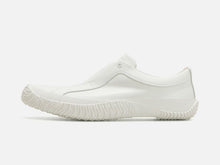 Load image into Gallery viewer, SPINGLE MOVE SPM-166 White - Spingle Move Manila