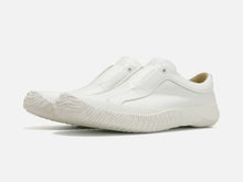 Load image into Gallery viewer, SPINGLE MOVE SPM-166 White - Spingle Move Manila