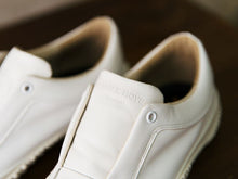 Load image into Gallery viewer, SPINGLE MOVE SPM-166 White - Spingle Move Manila