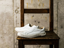 Load image into Gallery viewer, SPINGLE MOVE SPM-166 White - Spingle Move Manila