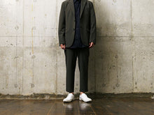 Load image into Gallery viewer, SPINGLE MOVE SPM-166 White - Spingle Move Manila