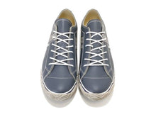 Load image into Gallery viewer, SPINGLE MOVE SPM-168 Blue Gray - Spingle Move Manila