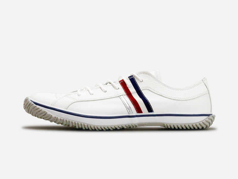 SPM-168 Tricolor | Spingle Manila display picture 1