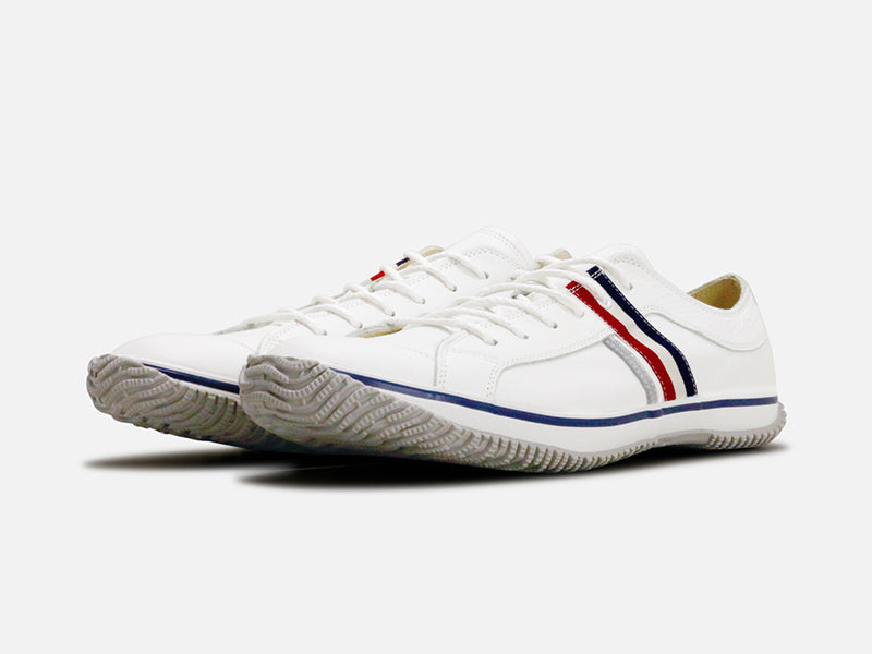 SPINGLE MOVE SPM 168 Tricolor
