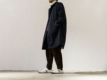 Load image into Gallery viewer, SPINGLE MOVE SPM-168 White Navy - Spingle Move Manila