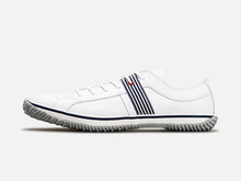 Load image into Gallery viewer, SPINGLE MOVE SPM-168 White Navy - Spingle Move Manila
