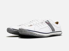 Load image into Gallery viewer, SPINGLE MOVE SPM-168 White Navy - Spingle Move Manila