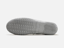 Load image into Gallery viewer, SPINGLE MOVE SPM-168 White Navy - Spingle Move Manila